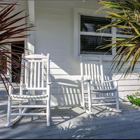 Swaying Palm Beach House Fort Lauderdale Zewnętrze zdjęcie